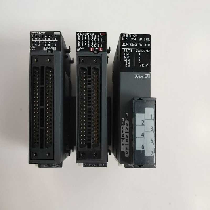 议价三菱L系列扩展，