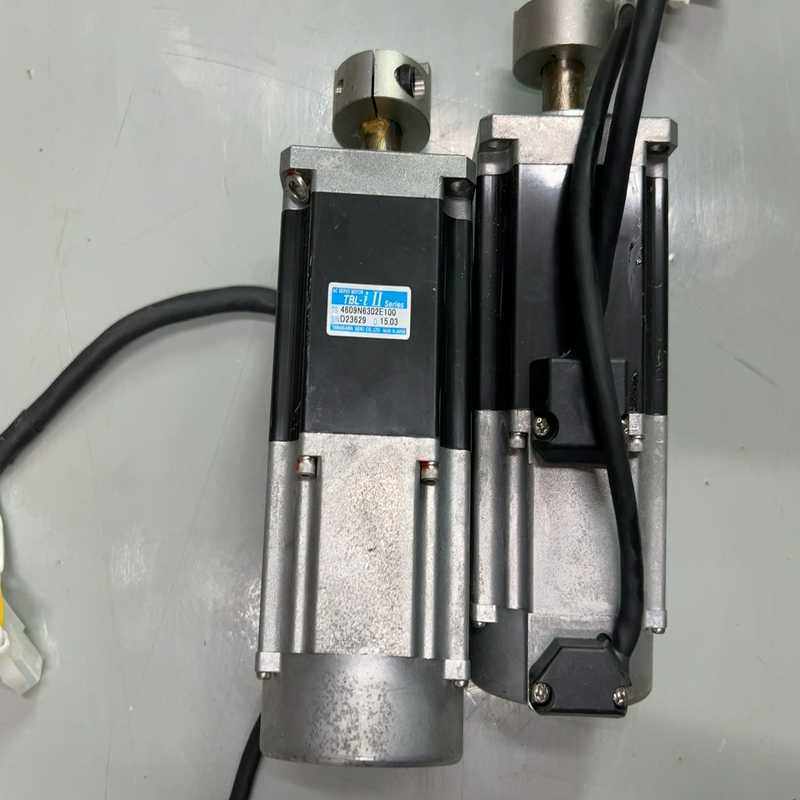 02-E25521、02-E25519、TS4609N630【鑫鑫商铺】