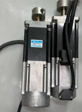 【幸琪商铺】02-E25521、02-E25519、TS4609N630