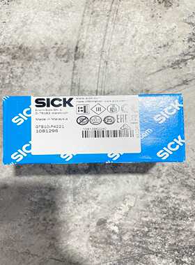 议价-GTBB10-P4221 订货号:1081296-议价