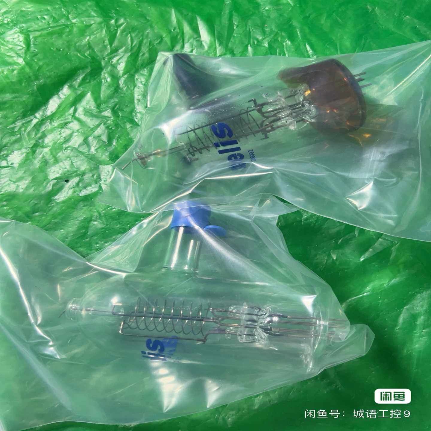 (询价)axcelis 3300002议价