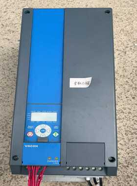 询价~VACON0020-3L-0038-4+DLCN 伟肯18.