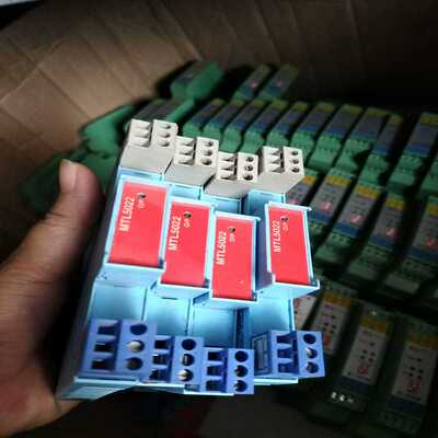 MTL安全栅MTL5042MTL5022议价