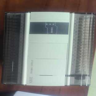 询价~信捷PLC：XDH-60T4-E客户余量未使用；  无包