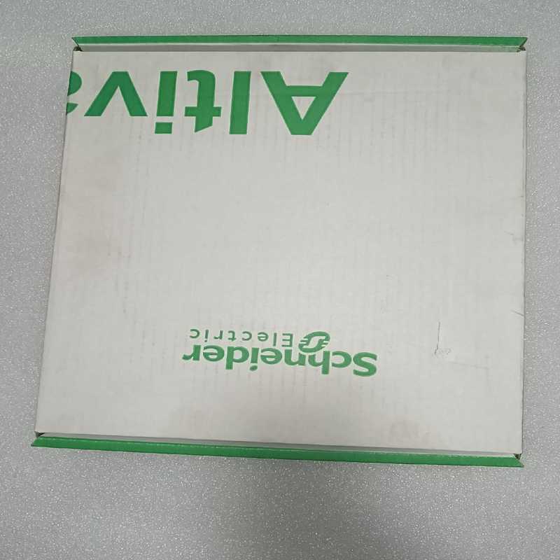 1.5千瓦变频器一台，型号atv320u15n4b~询价
