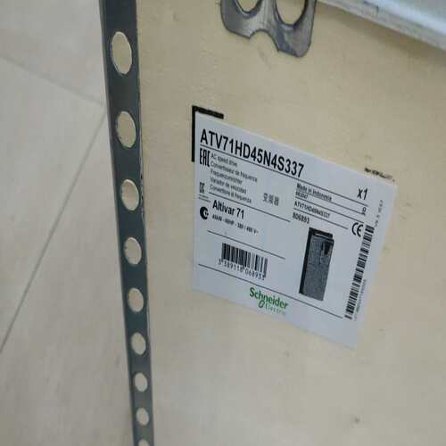 atv71hd45n4s337询价