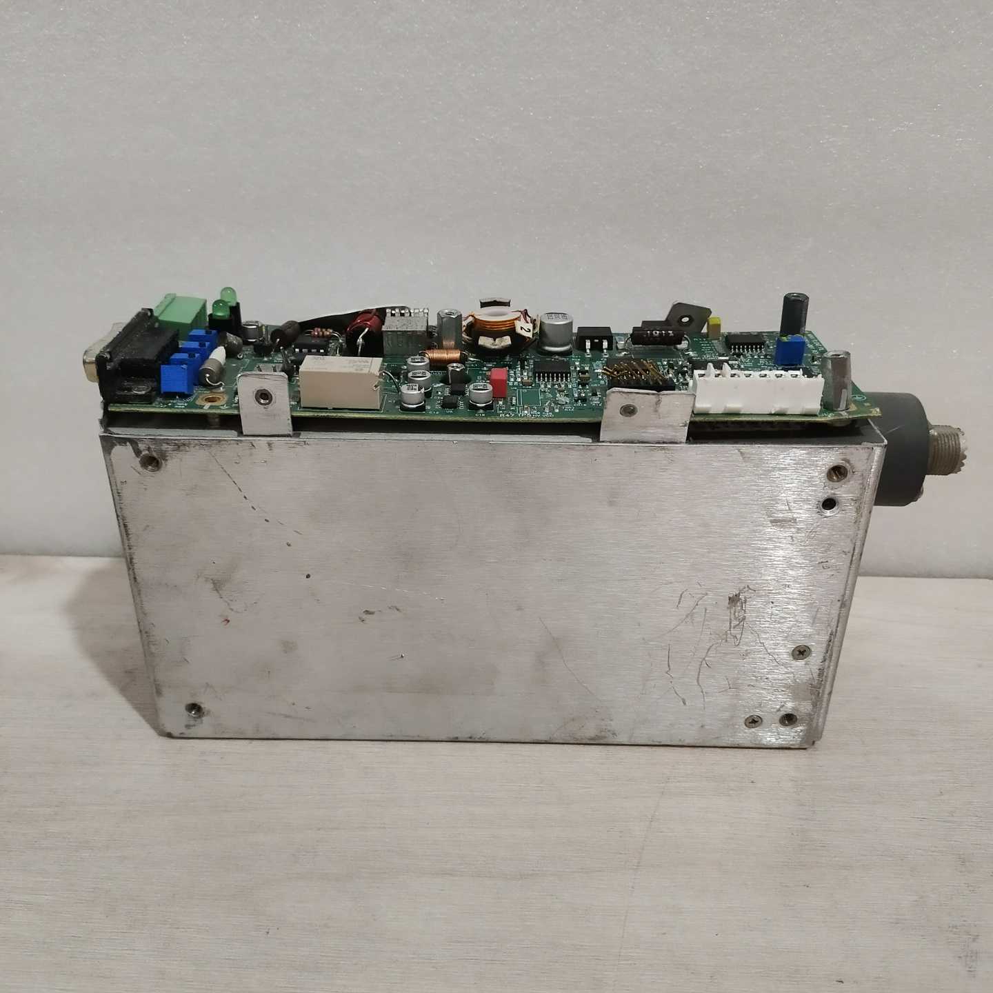 （霸霸电子）Spellman  MNX50P50X4560 电源