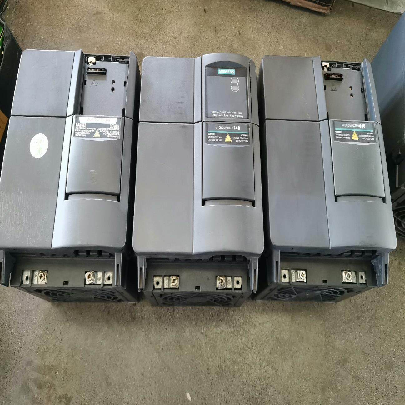 变频器6SE6440-2UD31-1CA1变频器（基数电子）,标准件/零部件/工业耗材,其他气动元件,淘宝优惠券,粉丝福利购,淘宝优惠卷