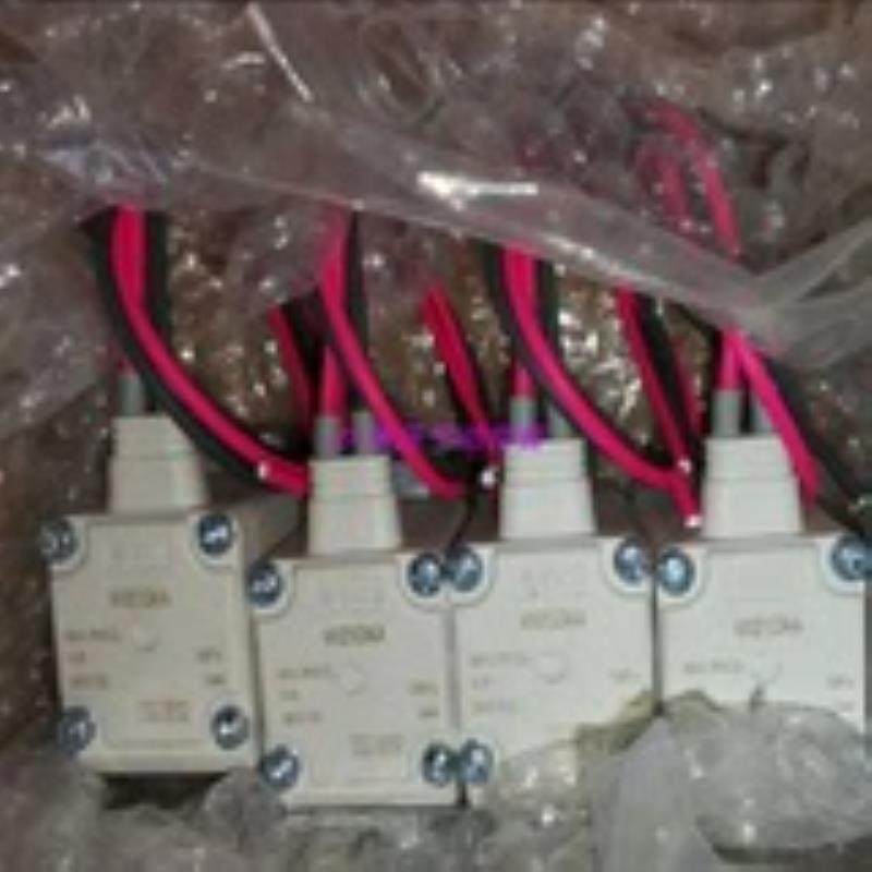日本SMC电磁阀VX214AFXB现货SMC电磁阀VX210AA全系列现货VX系