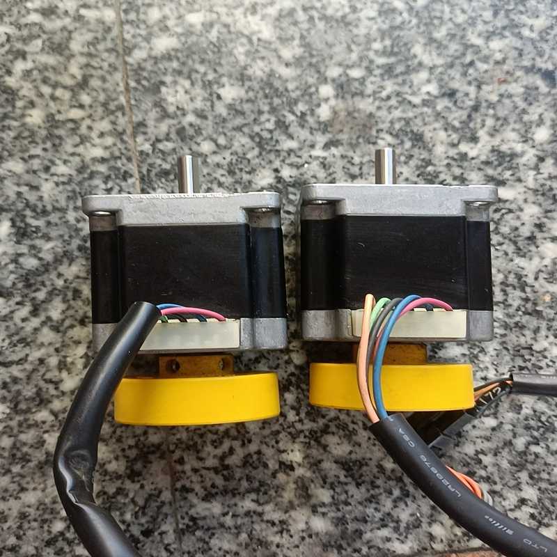 VEXTA东方步进电机A6650-9115V，配D6CL-6-询价客服