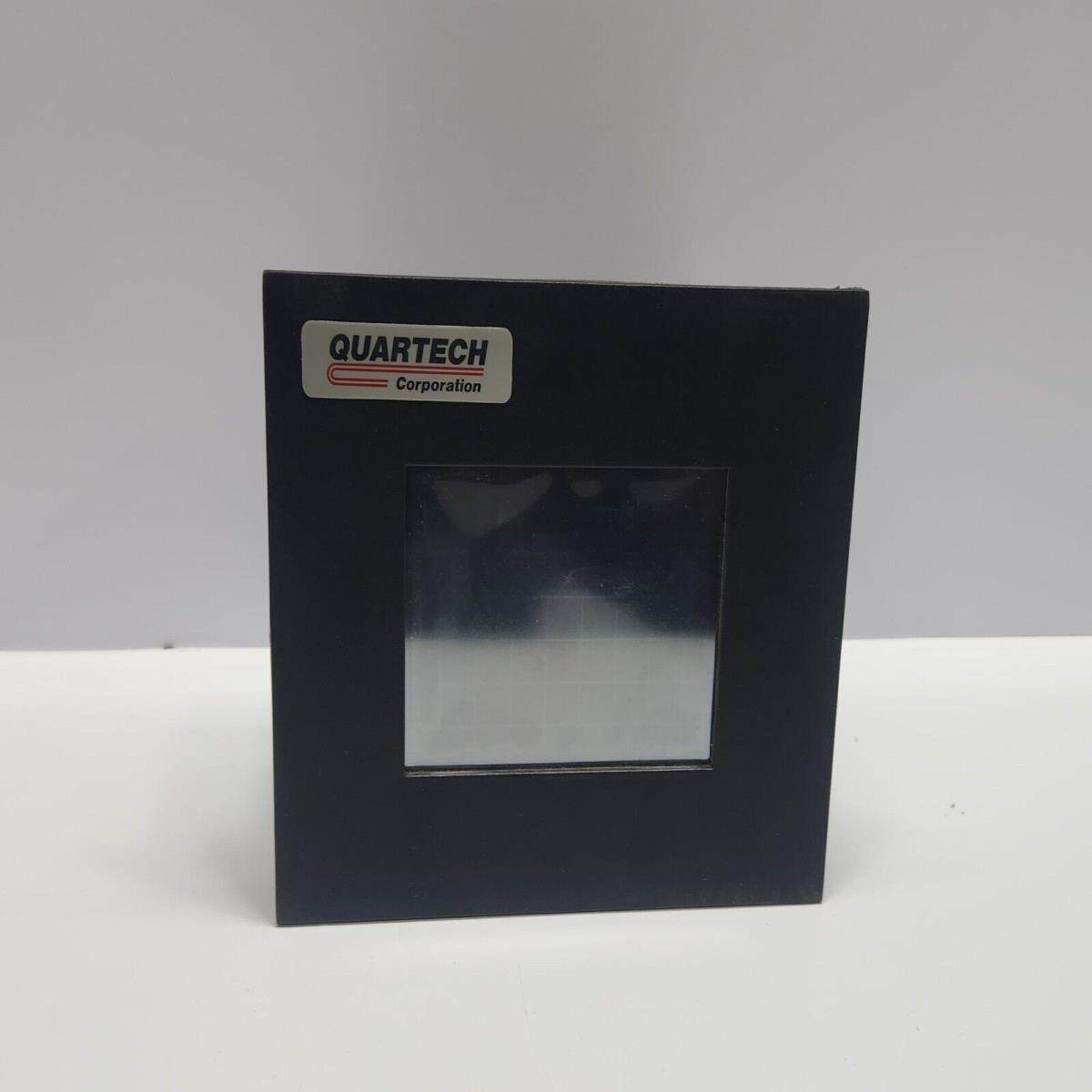 (工仔机械）QUARTECH 5000T-DC-1-0 COLOUR T