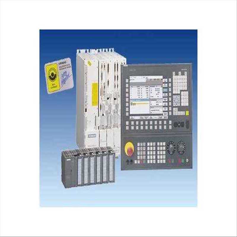 6SY7000-0AG81（崽载电子）