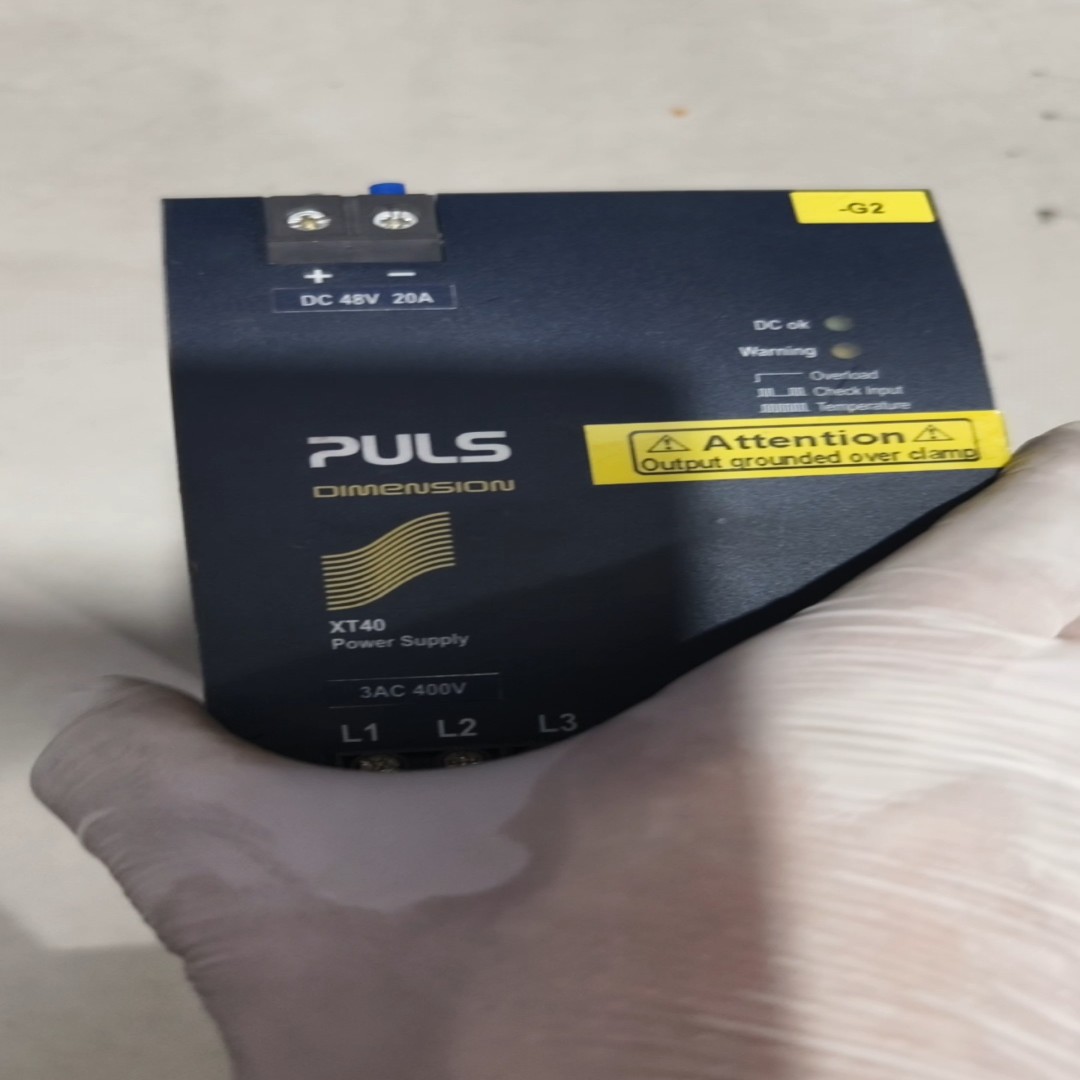 普尔世pul40.241大功率6~询价