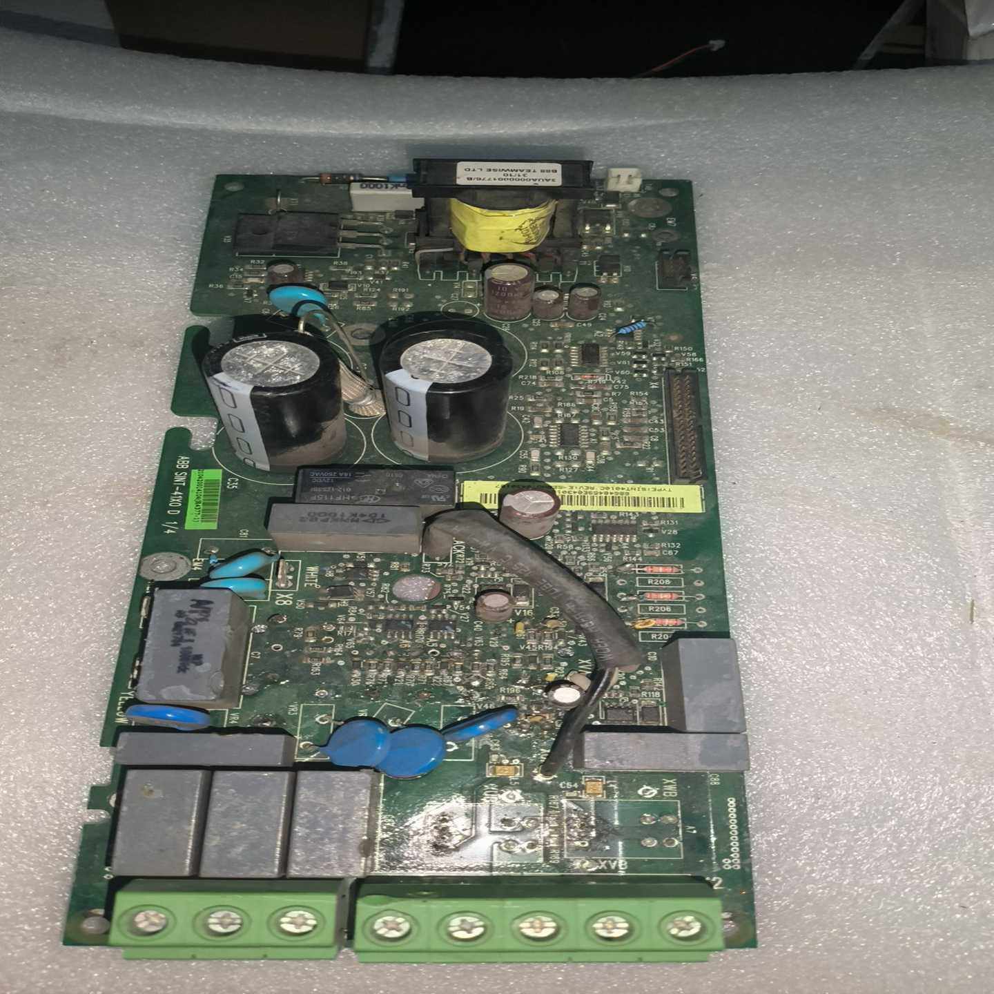 Abb510主板，件~询价,电子元器件市场,其它元器件,淘宝优惠券,粉丝福利购,淘宝优惠卷