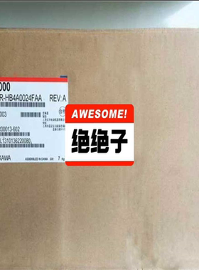 安川变频器CIMR-HB4A0024FAACIMR-H（基数电子）