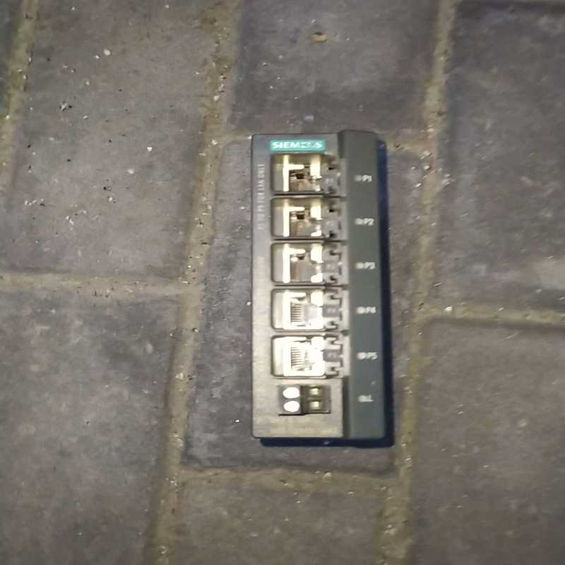 6gk5005-0ba00-1aa3 x005二~询价
