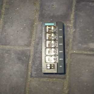 1aa3 0ba00 x005二 6gk5005 议