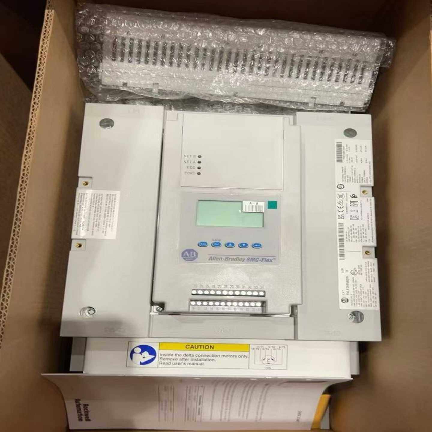 询价~2090CSWM1DF18AA05         20AC