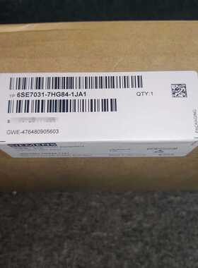 6SE7041-3TL60-710KW主驱动 矢量控制~询价