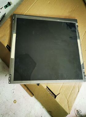 液晶屏 TM121SDSG03~询价