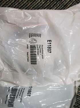 原装 IFM传感器议价 E10822议价