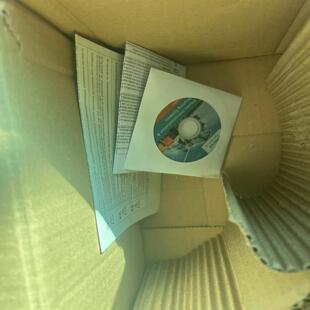 基数电子 阀门定位器5020双作用包装 配件齐全正