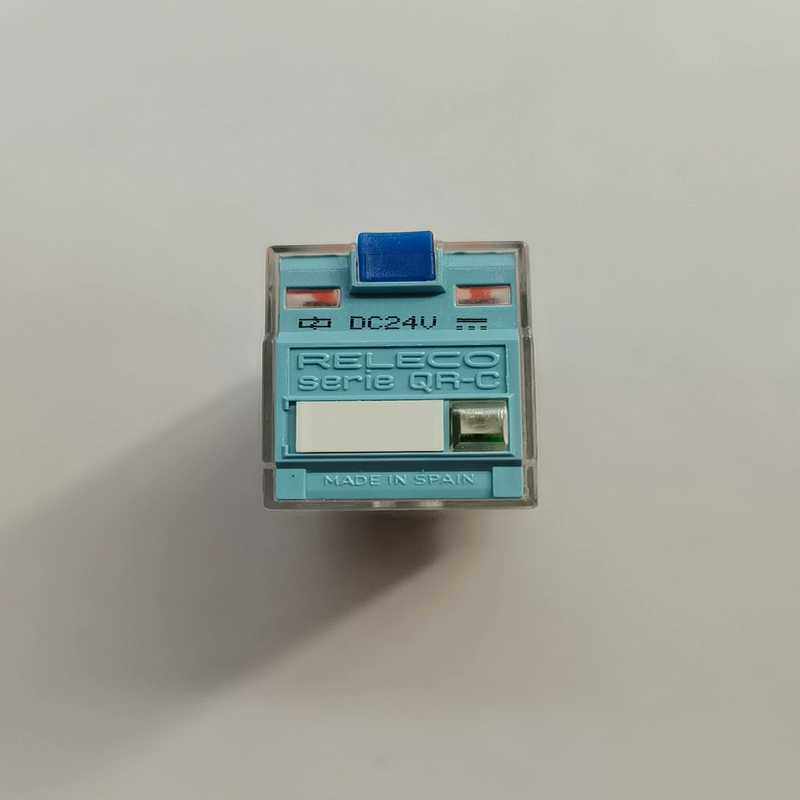 继电器C7-A20X/24VDC Releco~询价,办公设备/耗材/相关服务,办公设备配件及相关服务,淘宝优惠券,粉丝福利购,淘宝优惠卷
