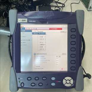 CFP 耶耶电子 40G OTN 100G以太网测试仪 MTS8000