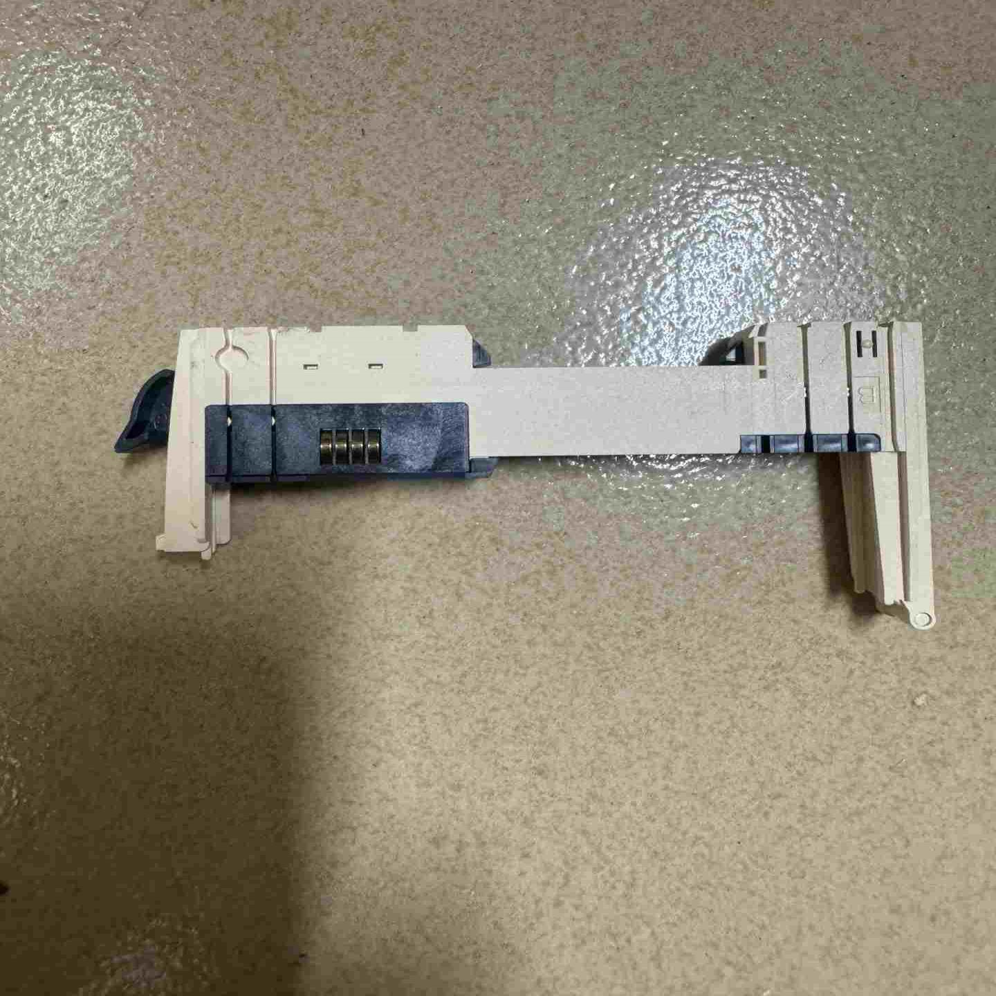 控制器扩展模块TM5ACBM11仅一个询价