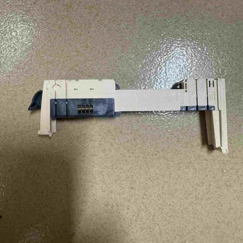 控制器扩展模块TM5ACBM11仅一个询价