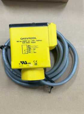 Q45VR2DL【鑫鑫商铺】