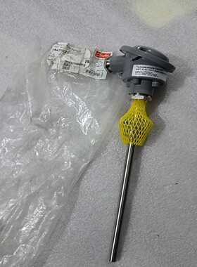 084Z8233丹佛斯温度传感器Danfoss热电偶-50---议价商品