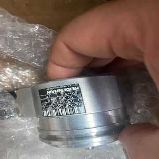 426500027S12 器ROD 海德汉编码 议