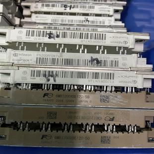 询价 FS200R12KT4R 6MBI200XBE120