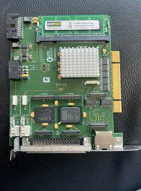 德国gopel pci serie 61控制卡 数字采集卡（地坛设备）