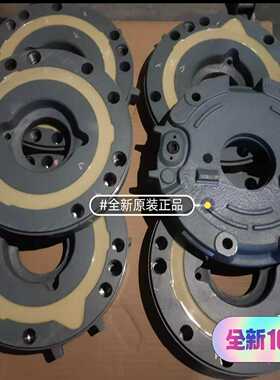 sew抱闸线圈BMG1Bmg2BmG4BmG8Bm询价