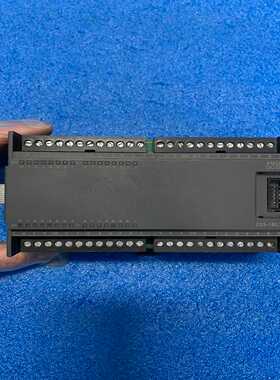 询价CTS7223-1BL32合信plc，~可接维修