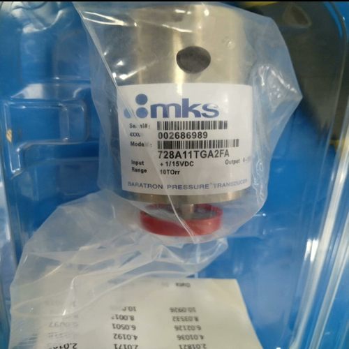 【星慕电子】MKS压力计728A11TGA2FA