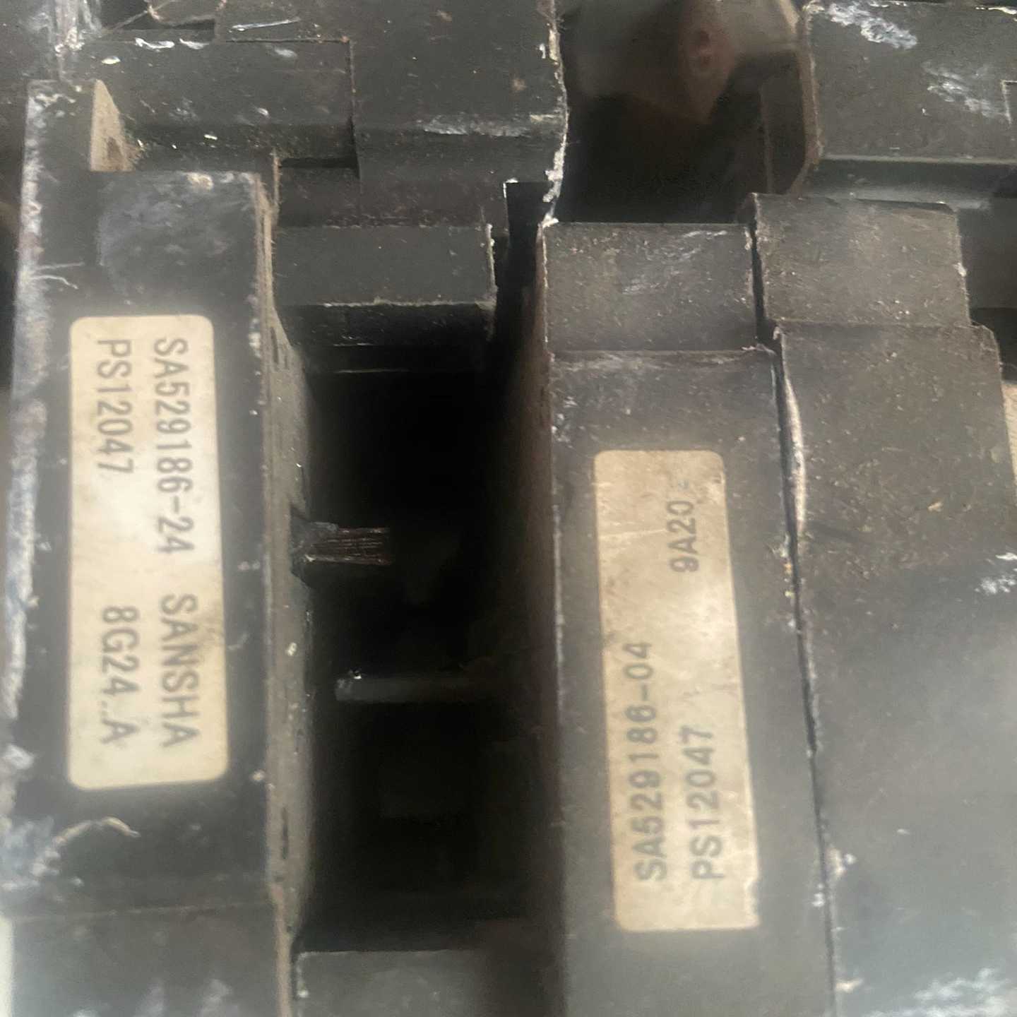 【请询价】6MBP75RS1206MBP100RS120CLK70