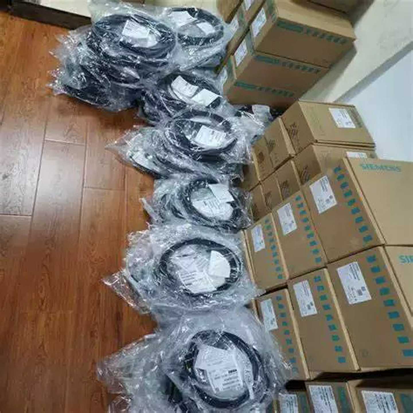 （霸霸电子）6GT2891-0UE50 6GT2 891-0UE50