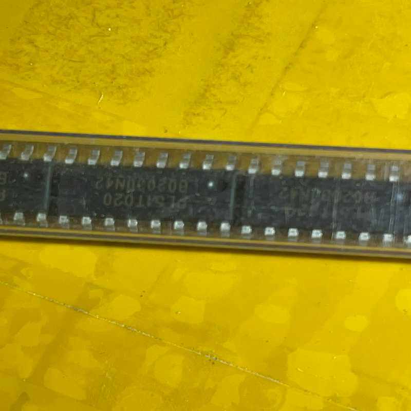 p151t020   2979pcs（咳咳电子）