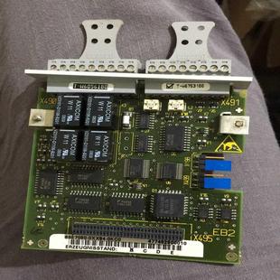 询价 0KC0 件6SE7090 0XX84