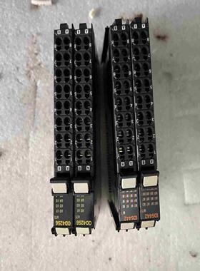 plcnx od4256两个nx id5442两个议价