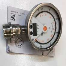 【星慕电子】IFM压力变送器PG2794模拟/数字-1bar…10bar