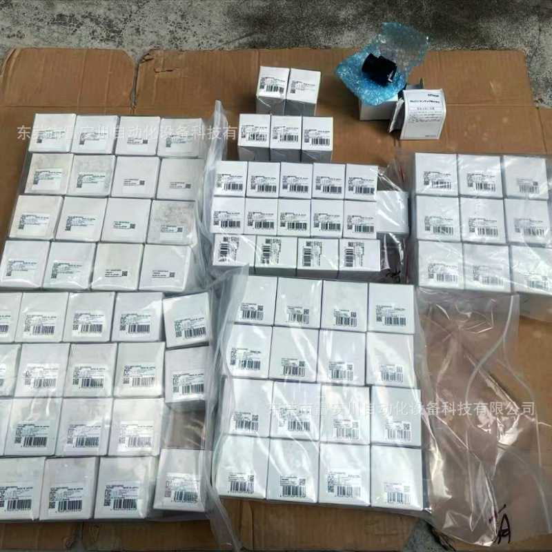 STC-MCS312POE欧姆龙/OMRON工业相机全新原f装库存现货议价