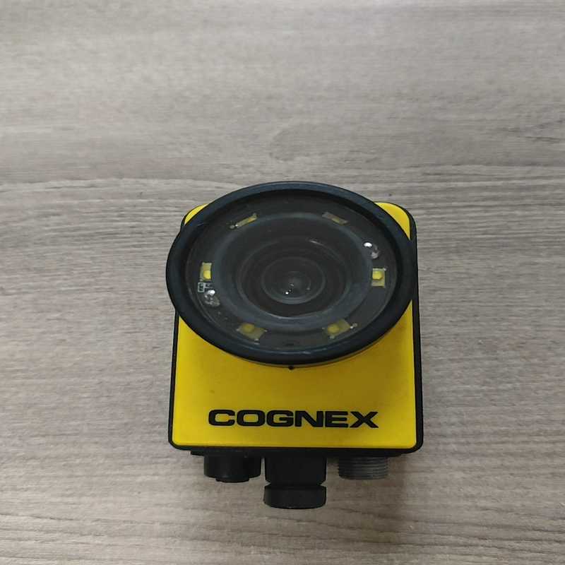 COGNEX康耐视视觉检测传感器  IS7412~询价