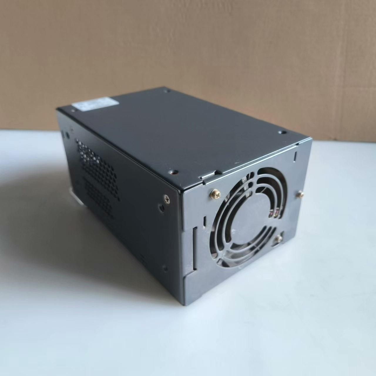 LAMBDA JWS300-24电源模块 24V 14A直流~询价