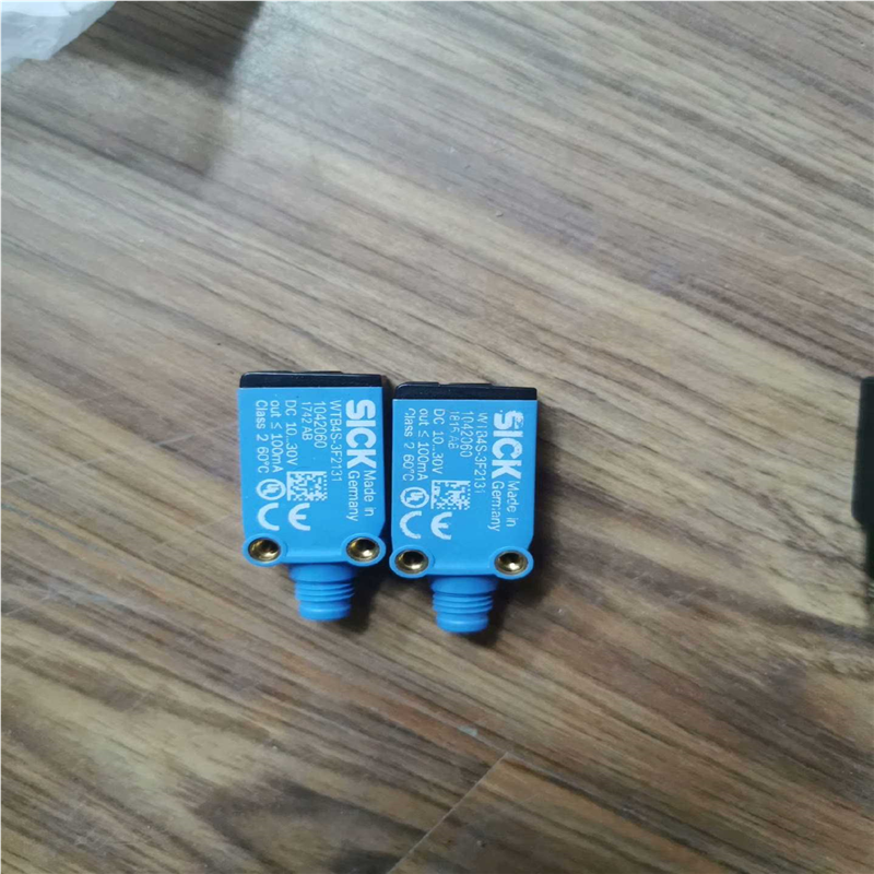 议~SICK  1042060 WTB4S-3F2131