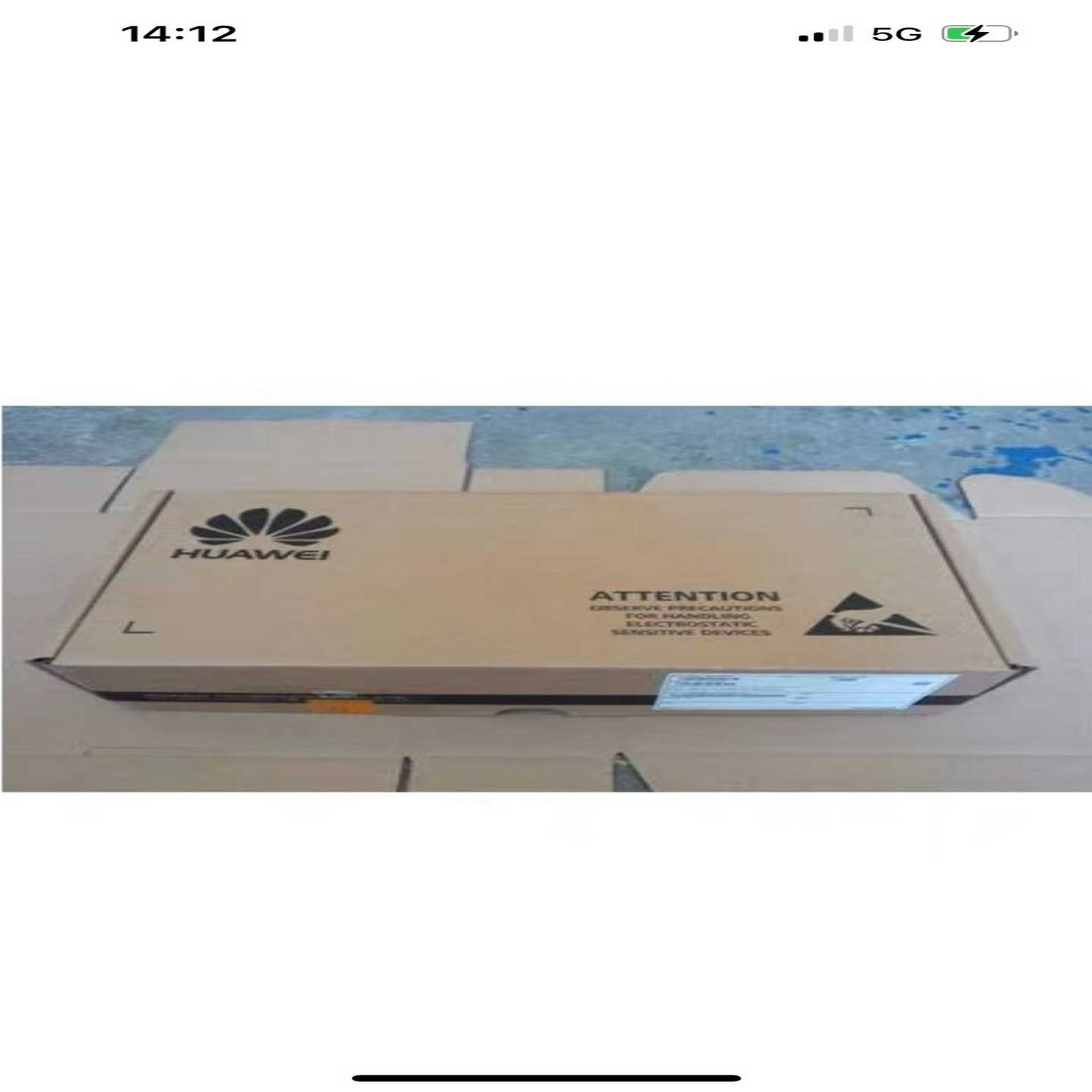 02351SFV 10T sata 华为2800v5硬盘