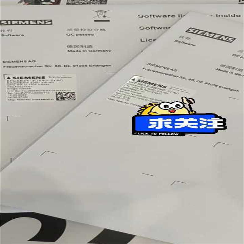 6FC5834-2GY40-4YA0【鑫鑫商铺】